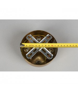 Люстра подвеснаяAploytAPL.825.03.12-foto4