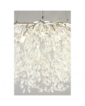 Люстра подвеснаяAploytAPL.846.03.13-foto12