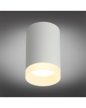 Светильник встраиваемый-накладнойOmniluxOML-100709-01-foto2