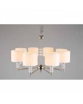 Люстра подвеснаяAploytAPL.724.03.08-foto18