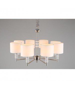 Люстра подвеснаяAploytAPL.724.03.08-foto18