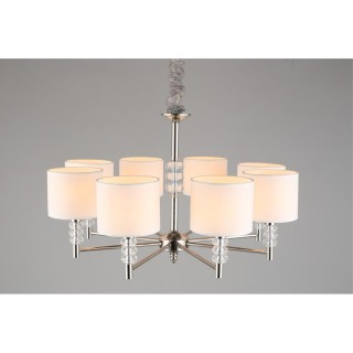 Люстра подвеснаяAploytAPL.724.03.08-foto18