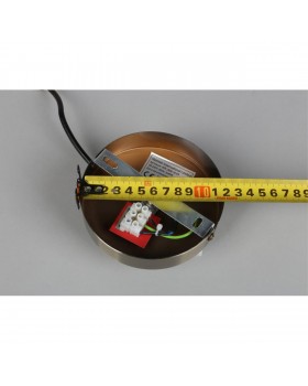 Светильник подвеснойAploytAPL.608.16.03-foto6