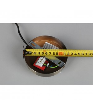 Светильник подвеснойAploytAPL.608.16.03-foto6