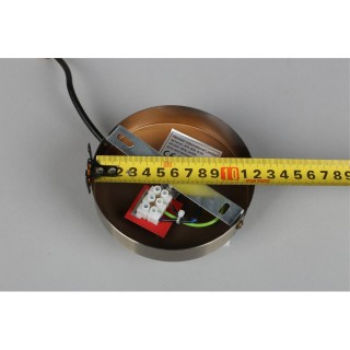 Светильник подвеснойAploytAPL.608.16.03-foto6