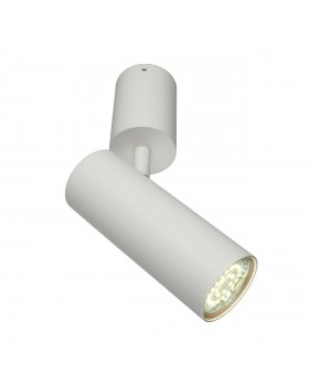 Светильник настенно-потолочныйAploytAPL.007.02.01 Светильник настенно-потолочныйAploytAPL.007.02.01