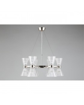 Люстра подвеснаяAploytAPL.801.13.12-foto16