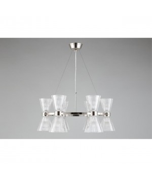 Люстра подвеснаяAploytAPL.801.13.12-foto16