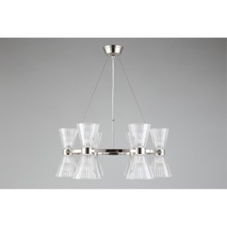 Люстра подвеснаяAploytAPL.801.13.12-foto16