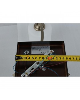 Люстра потолочнаяOmniluxOML-55317-03-foto3