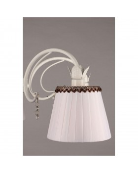 Люстра потолочнаяOmniluxOML-46407-05-foto5