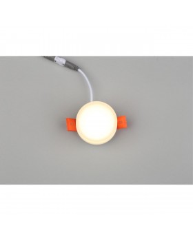 Светильник встраиваемый-накладнойAploytAPL.0033.09.05-foto4