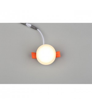 Светильник встраиваемый-накладнойAploytAPL.0033.09.05-foto4