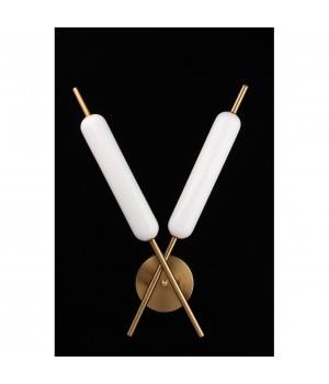 Светильник настенный (Бра)AploytAPL.010.01.16-foto4