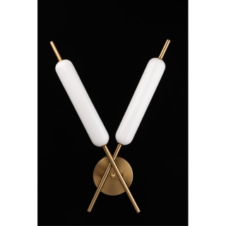 Светильник настенный (Бра)AploytAPL.010.01.16-foto4