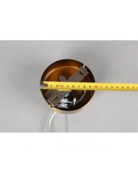 Светильник подвеснойAploytAPL.314.06.06-foto3