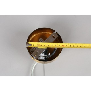 Светильник подвеснойAploytAPL.314.06.06-foto3