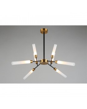 Люстра потолочнаяAploytAPL.604.07.09-foto14