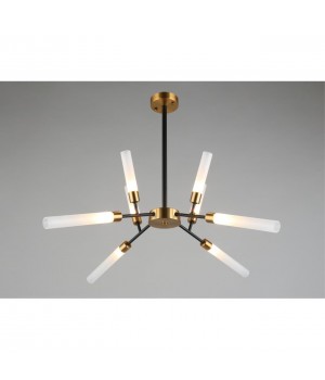 Люстра потолочнаяAploytAPL.604.07.09-foto14