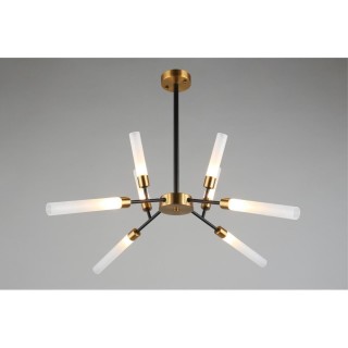 Люстра потолочнаяAploytAPL.604.07.09-foto14