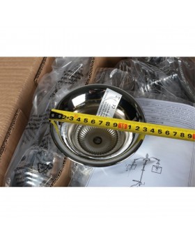 Люстра подвеснаяOmniluxOML-64603-06-foto3