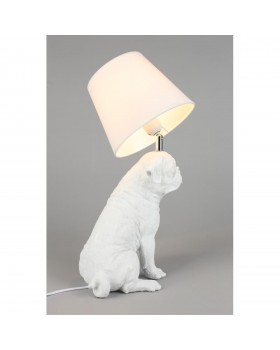 Настольная лампаOmniluxOML-16314-01-foto7