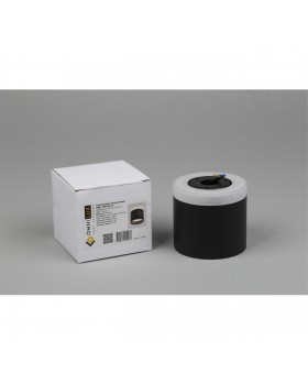 Светильник встраиваемый-накладнойOmniluxOML-102319-16-foto3