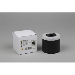 Светильник встраиваемый-накладнойOmniluxOML-102319-16-foto3