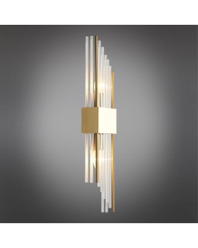 Светильник настенный (Бра)AploytAPL.639.01.02-foto2