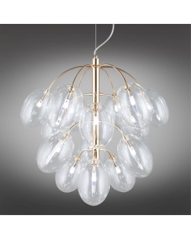 Люстра подвеснаяOmniluxOML-85703-15-foto2