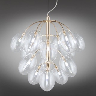 Люстра подвеснаяOmniluxOML-85703-15-foto2