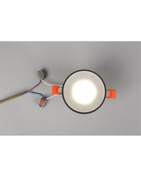 Светильник встраиваемый-накладнойOmniluxOML-102819-01-foto4