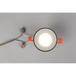 Светильник встраиваемый-накладнойOmniluxOML-102819-01-foto4