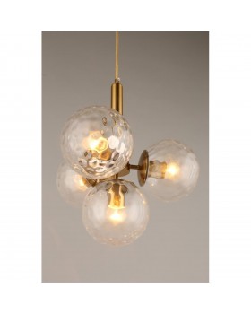 Светильник подвеснойAploytAPL.728.06.04-foto13