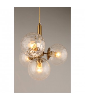 Светильник подвеснойAploytAPL.728.06.04-foto13