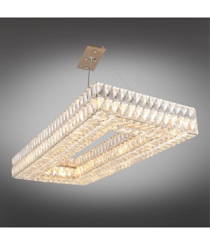 Люстра подвеснаяAploytAPL.834.13.16-foto2