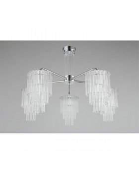 Люстра потолочнаяOmniluxOML-69307-05-foto5