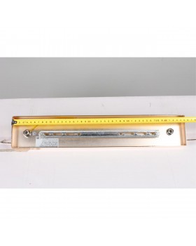 Люстра подвеснаяOmniluxOML-81903-13-foto8