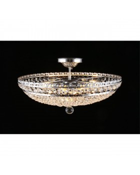 Люстра потолочнаяAploytAPL.758.07.09-foto6