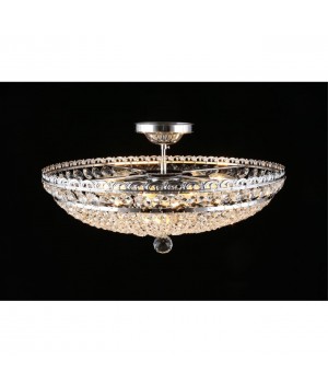 Люстра потолочнаяAploytAPL.758.07.09-foto6