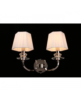 Светильник настенный (Бра)AploytAPL.707.01.02-foto9