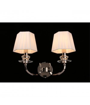 Светильник настенный (Бра)AploytAPL.707.01.02-foto9