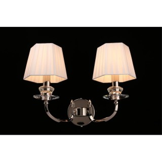 Светильник настенный (Бра)AploytAPL.707.01.02-foto9