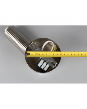 Светильник настенный (Бра) Aployt APL.327.21.01-foto4