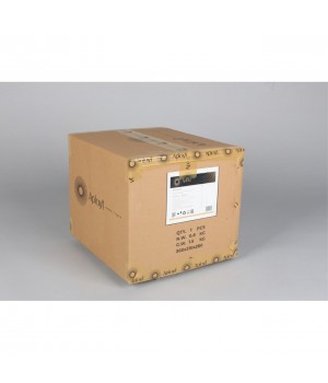 Светильник подвеснойAploytAPL.612.16.01-foto3