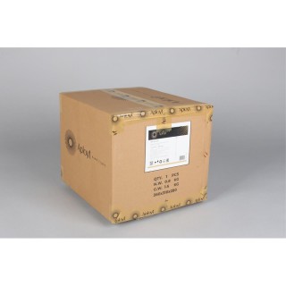 Светильник подвеснойAploytAPL.612.16.01-foto3