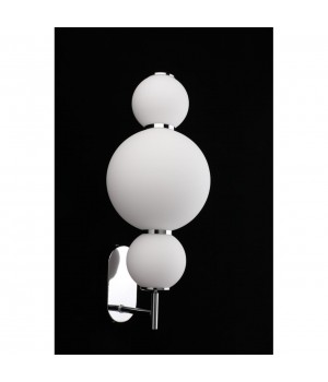 Светильник настенный (Бра)AploytAPL.009.01.12-foto6