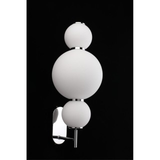 Светильник настенный (Бра)AploytAPL.009.01.12-foto6