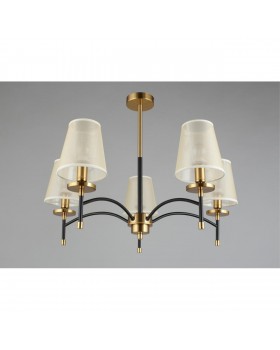 Люстра потолочнаяOmniluxOML-67307-05-foto3