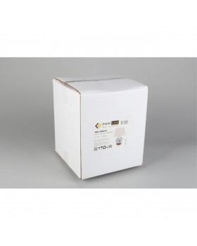 Настольная лампа Omnilux OML-16804-01-foto8